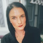 Brigitte Angelique Moore - Facebook