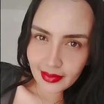 Brigitte Chamorro - @brigittemoore - Instagram