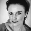 Brigitte Moore - @brigitte.moore21 - TikTok