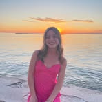 Brigitte Moore - Facebook