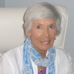 Brigitte Moore - Facebook