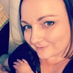 Brigitte Moore - @brigitte5105 - Instagram