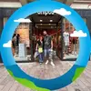Brigitte Moore - @brigitte.moore6 - TikTok