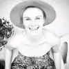 Brigitte Moore - @brigittemoore93 - TikTok