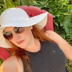 Brigitte Moore - @kitchenmama23 - Instagram