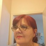 Brigitte Moore - @brigitte.moore2 - Instagram