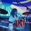 Brigitte Moore - @brigittedrummer - TikTok