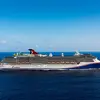 Brigitte Moore - @brigitte.moore28 - TikTok