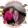 brigittemoore04 - @brigittemoore04 - TikTok