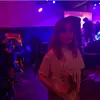 brigittemoore14 - @brigittemoore14 - TikTok