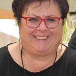 Brigitte Lassmann-Moser - @bris_woodquarter_home - Instagram
