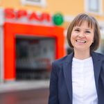 Brigitte Mandl-Moser - @mandlmoser - Instagram