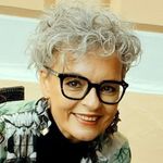 Brigitte Moser - @brigitte_t_moser - Instagram