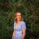Brigitte Moser - @brigittemoser - Instagram