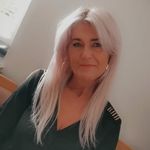 Brigitte Moser - @brigitte.moser.1291 - Instagram