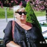 Brigitte Moser - @brigitte6642 - Instagram