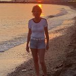 Brigitte Moser - @brigitte.moser.1213 - Instagram