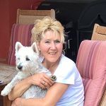 Brigitte Moser - @brigitte.moser.7524 - Instagram