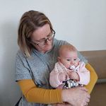 Brigitte Moser - @brigitte.moser.77398 - Instagram