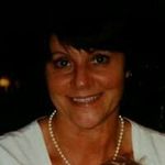 Brigitte Moser - @moser_brigitte - Instagram