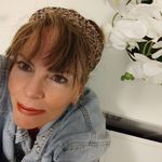 Brigitte Moser - @brigimos - Instagram