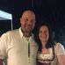 Brigitte Moser - Facebook
