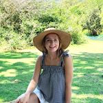Brigitte Moser - @designbybrigitte - Instagram