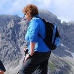 Brigitte Moser - @brigitte.moser.56 - Instagram