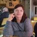 Brigitte Moser - Facebook