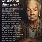 Brigitte Moser - @brigitte.moser10 - Instagram