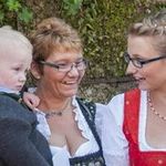 Brigitte Moser - @brigitte6205 - Instagram