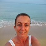 Brigitte Moser - @brigitte.moser.malerei65 - Instagram