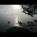 Brigitte Moser - Facebook