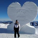 Brigitte Moser - @brigitte.moser1 - Instagram