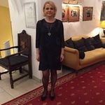 Brigitte Moser - @brimo16 - Instagram