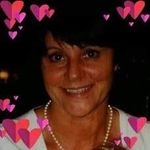 Brigitte Moser - @brigittemoser2013 - Instagram