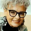 Brigitte Moser - @brigitte.moser8 - TikTok
