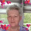 Brigitte Moser - @brigitte.moser5 - TikTok