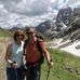 Brigitte Moser - Facebook