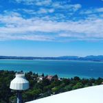 Brigitte Moser - @brigitte6836 - Instagram
