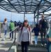 Brigitte Moser - Facebook