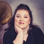 Brigitte Moser - @brigitte.moser.739 - Instagram