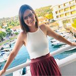 Brigitte Moser - @gittzn_mo - Instagram