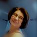 Brigitte Moser - Facebook
