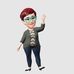 Brigitte Moser - Facebook