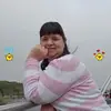 Brigitte Moser - @brigitte.moser58 - TikTok