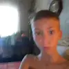 Brigitte Moser - @brigittemoser - TikTok