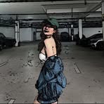 Brigitte Pittman - Facebook