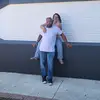 Bridgette Pitts443 - @bridgettepitts0 - TikTok