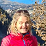 Brigitte Pittschieler - @brigittepittschieler - Instagram